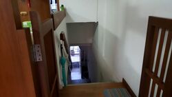 Blk 167 Woodlands Street 11 (Woodlands), HDB 3 Rooms #554919611